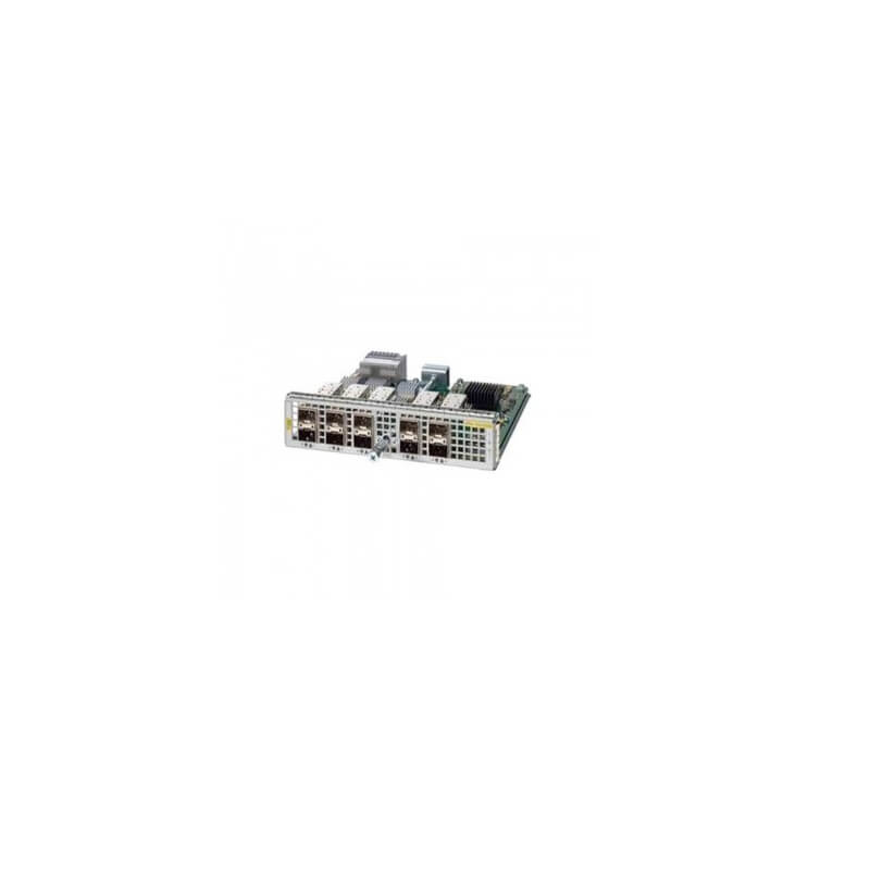 EPA-10X10GE