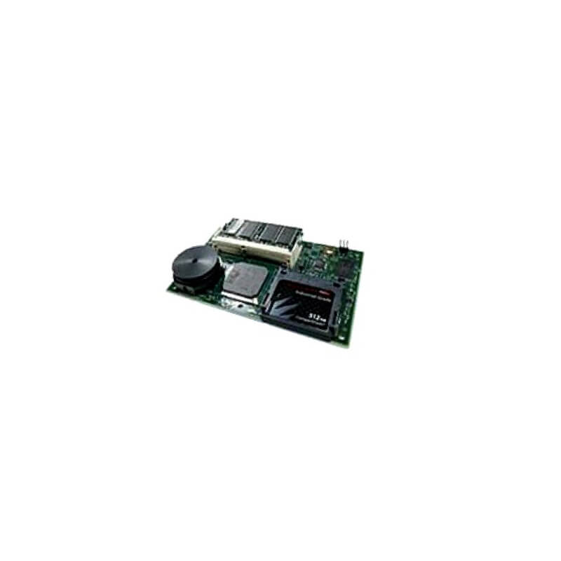 AIM-APPRE-102-K9