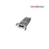XENPAK-10GB-LRM