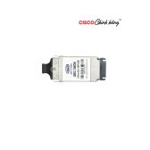 DWDM-GBIC-35.04