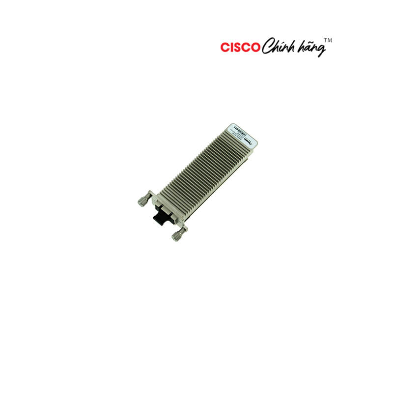 DWDM-XENPAK-55.75