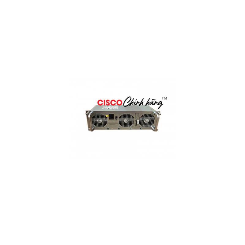 ASR1013 / 06-PWR-AC