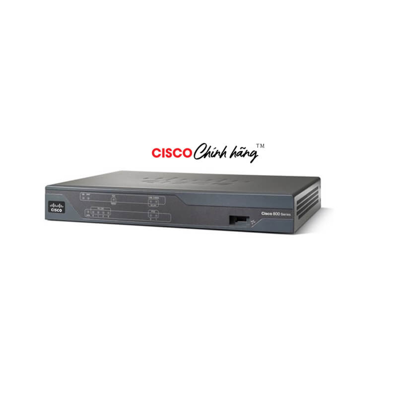 C888-K9