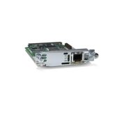 VWIC-1MFT-G703