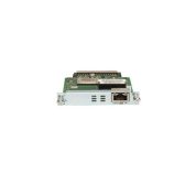 VWIC2-1MFT-T1 / E1