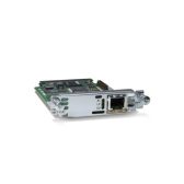 VWIC2-1MFT-G703