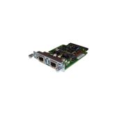 VWIC2-2MFT-G703