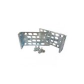 WALLMOUNT-IE2K-04