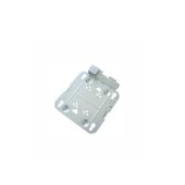WALLMOUNT-IE2K-08