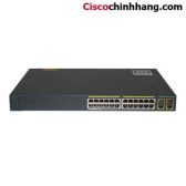 WS-C2960+24PC-L
