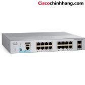 WS-C2960L-SM-16TS