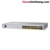 WS-C2960L-24PQ-LL