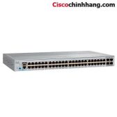WS-C2960L-48TQ-LL