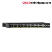 WS-C2960XR-48TS-I