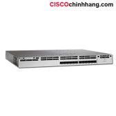 WS-C3850-12S-S