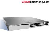 WS-C3850-24T-S