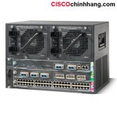 WS-C4503-E