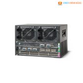 Chassic Switch Cisco WS-C4503E-S7L+48V+