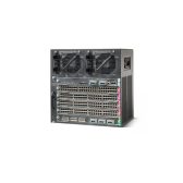 WS-C4506-E