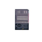 WS-C6509-E