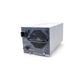 WS-CAC-3000W