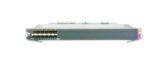 WS-X4712-SFP-E