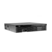 C2951-VSEC-SRE/K9