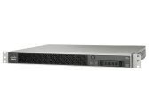ASA5525-IPS-K9