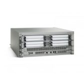 ASR1004-10G-FPI / K9