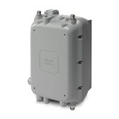 Bộ Phát sóng WiFi Cisco Ngoài Trời AIRAP1572IC3EK9-RF