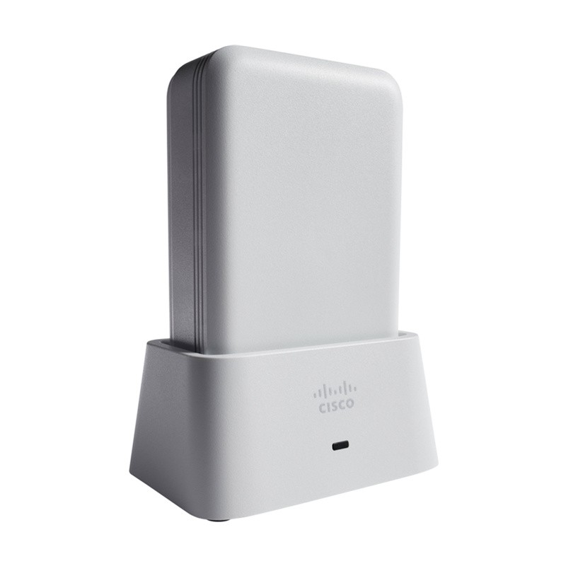 Bộ Phát sóng WiFi Cisco AIR-AP1810W-K-K9