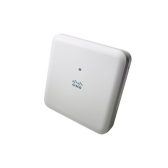 Bộ Phát sóng WiFi Cisco AIR-AP1832I-C-K9C