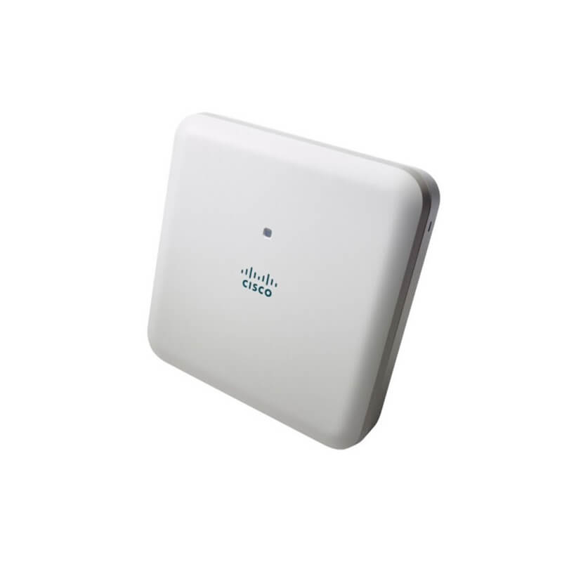 Bộ Phát sóng WiFi Cisco AIR-AP1832I-C-K9C