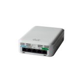 Bộ Phát sóng WiFi Cisco AIR-AP1815W-Z-K9