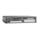 ASR1002X-36G-NB
