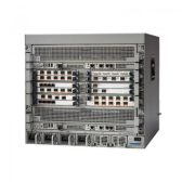 C1-ASR1009X / K9