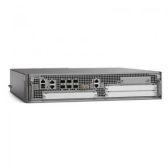 C1-ASR1002-HX / K9
