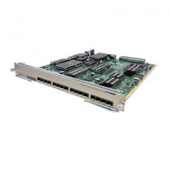 C6800-16P10G =