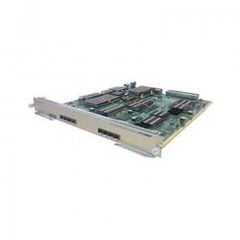 C6800-8P10G =