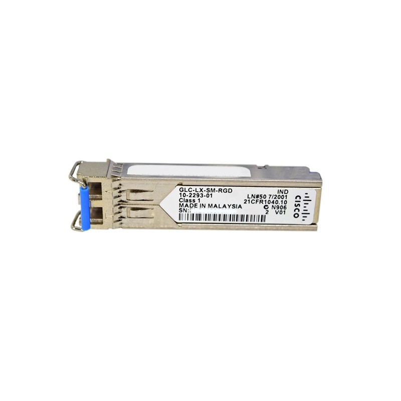 CWDM-SFP-1550