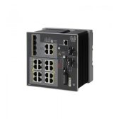 IE-4000-16GT4G-E