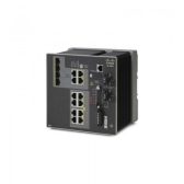 IE-4000-4T4P4G-E