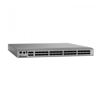 N3K-C3132C-Z