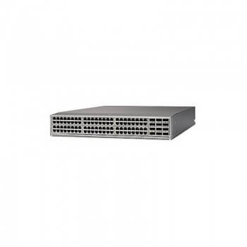N9K-C93216TC-FX2
