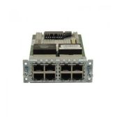 NIM-8MFT-T1 / E1
