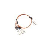 QSFP-100G-AOC25M