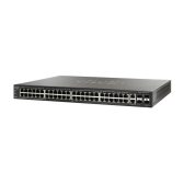 SF300-48P