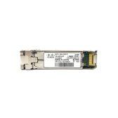 SFP-10G-SR-X