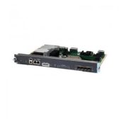 WS-X45-SUP8L-E =
