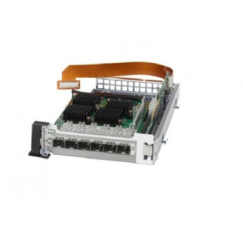 ASA-IC-6GE-SFP-B
